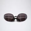 Acne Studios Sunglasses -Acne Studios C30050 Z33 A