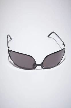Acne Studios Sunglasses -Acne Studios C30050 Z33 D