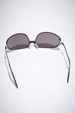 Acne Studios Sunglasses -Acne Studios C30050 Z33 E