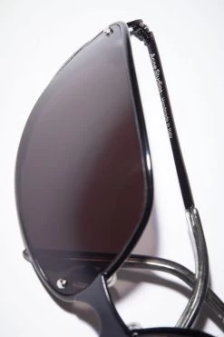 Acne Studios Sunglasses -Acne Studios C30050 Z33 F