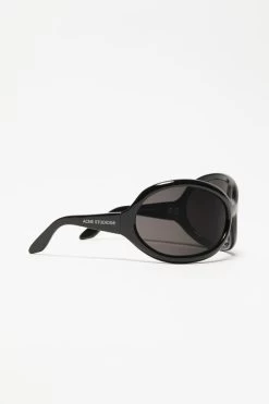 Acne Studios Frame Sunglasses -Acne Studios C30056 Z33 D