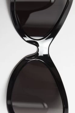 Acne Studios Frame Sunglasses -Acne Studios C30056 Z33 E