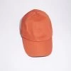 Acne Studios Cotton Baseball Cap 1 Acne Studios Cotton Baseball Cap -Acne Studios C40224 CTB A
