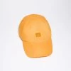 Acne Studios Heat Reactive Baseball Cap 2 Acne Studios Heat Reactive Baseball Cap -Acne Studios C40260 CNK A