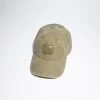 Acne Studios Canvas Logo Patch Cap 1 Acne Studios Canvas Logo Patch Cap -Acne Studios C40262 CVI A