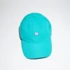Acne Studios Micro Face Baseball Cap -Acne Studios C40272 CA9 A