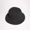Acne Studios Bucket Hat -Acne Studios C40275 900 A