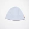 Acne Studios Wool Cashmere Beanie -Acne Studios C40278 AAT A