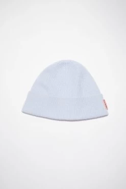 Acne Studios Wool Cashmere Beanie