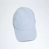 Acne Studios Nylon Cap 1 Acne Studios Nylon Cap -Acne Studios C40281 AAT A