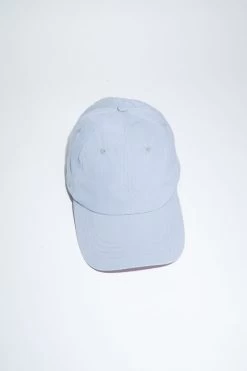 Acne Studios Nylon Cap