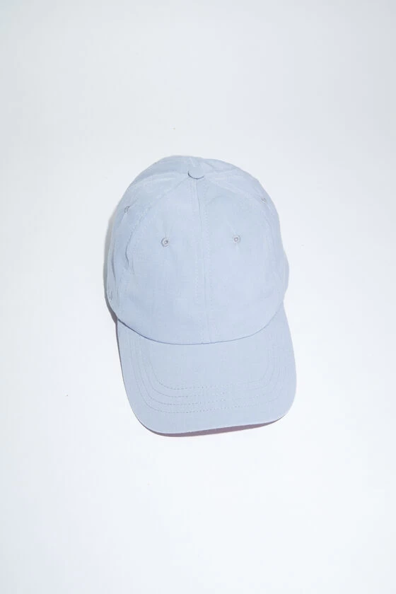 Acne Studios Nylon Cap 3 Acne Studios Nylon Cap