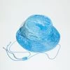 Acne Studios Bucket Hat