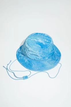 Acne Studios Bucket Hat