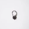 Acne Studios Rose Ring -Acne Studios C50343 BWF A