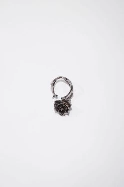 Acne Studios Rose Ring