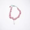 Acne Studios Agate Necklace -Acne Studios C50344 415 A