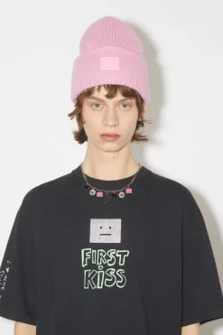 Acne Studios Charm Necklace -Acne Studios C50371 AAE C