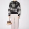Acne Studios Knit Sweater