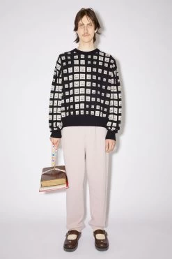 Acne Studios Knit Sweater