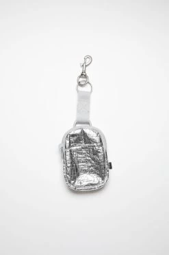 Acne Studios Mini Pouch