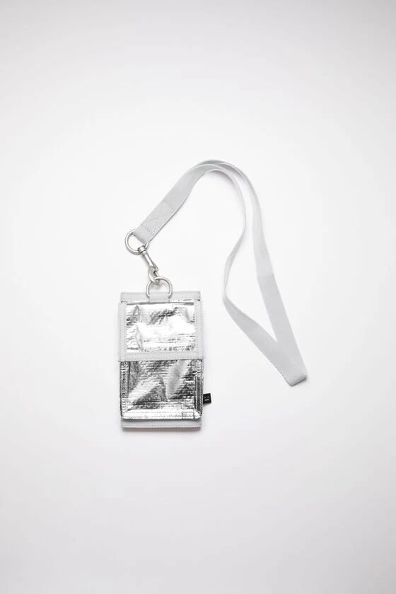 Acne Studios Strap Wallet 3 Acne Studios Strap Wallet