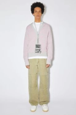 Acne Studios Strap Wallet 9 Acne Studios Strap Wallet -Acne Studios C80181 AAE C