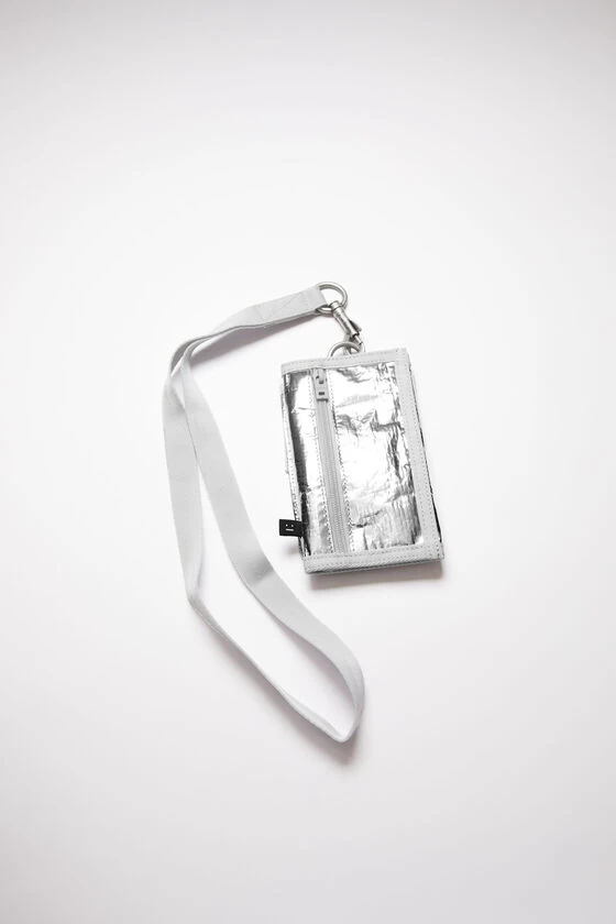 Acne Studios Strap Wallet 6 Acne Studios Strap Wallet – Image 4