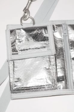 Acne Studios Strap Wallet 11 Acne Studios Strap Wallet -Acne Studios C80181 AAE E