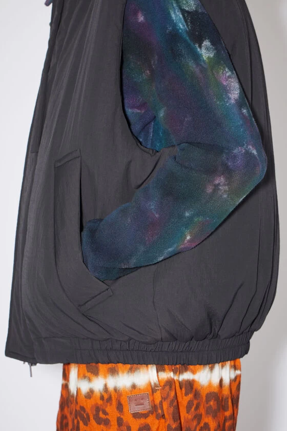 Acne Studios Padded Nylon Vest 5 Acne Studios Padded Nylon Vest – Image 3
