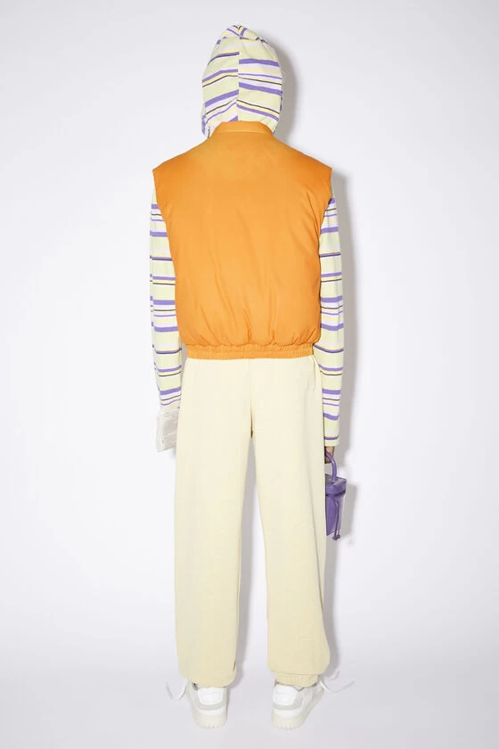 Acne Studios Heat Reactive Gilet Jacket 4 Acne Studios Heat Reactive Gilet Jacket – Image 2