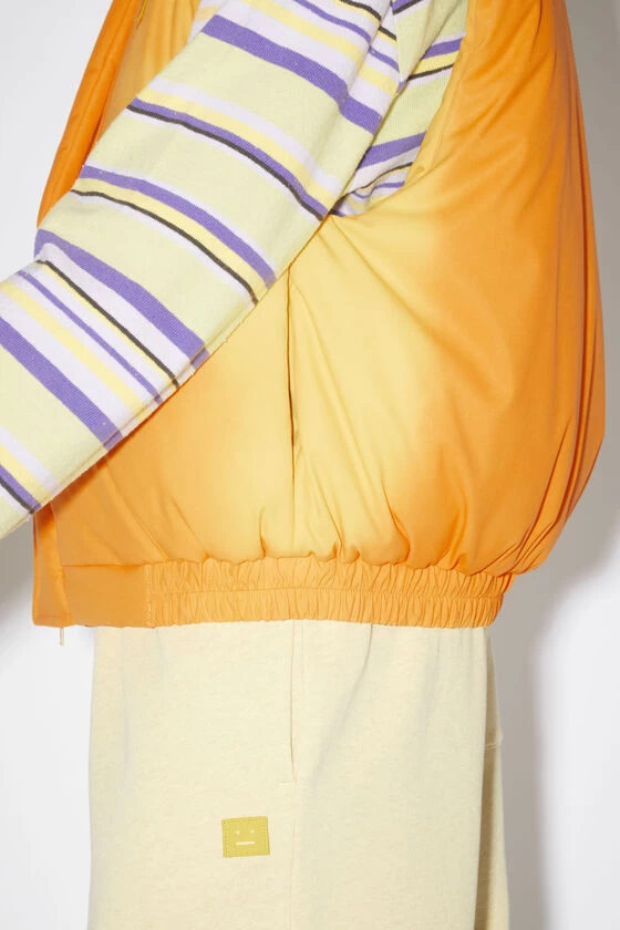 Acne Studios Heat Reactive Gilet Jacket 5 Acne Studios Heat Reactive Gilet Jacket – Image 3