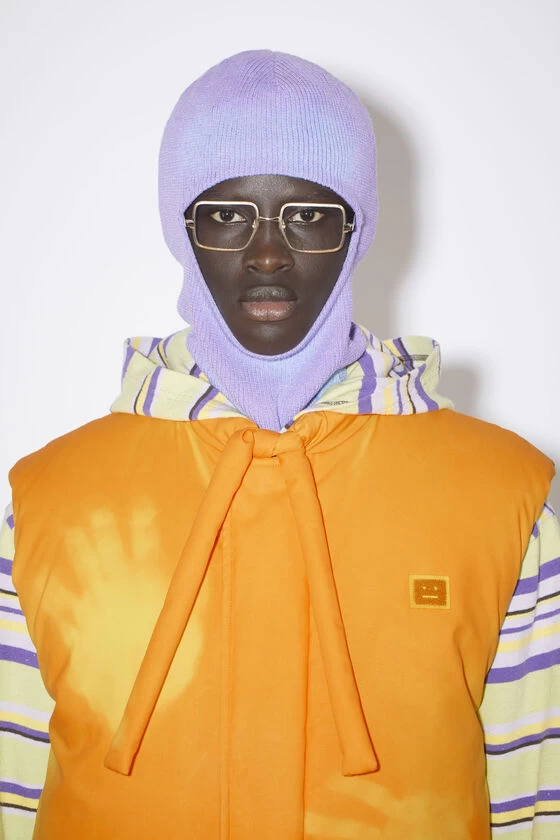 Acne Studios Heat Reactive Gilet Jacket 6 Acne Studios Heat Reactive Gilet Jacket – Image 4