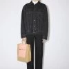 Acne Studios Denim Jacket -Acne Studios C90127 900 A
