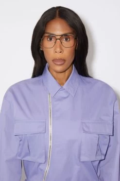 Acne Studios Cargo Jumpsuit 12 Acne Studios Cargo Jumpsuit -Acne Studios C90139 K E