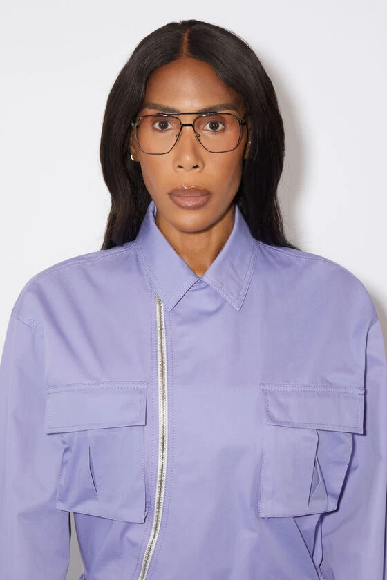 Acne Studios Cargo Jumpsuit 7 Acne Studios Cargo Jumpsuit – Image 5