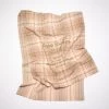 Acne Studios Tartan Check Scarf 1 Acne Studios Tartan Check Scarf -Acne Studios CA0082 CR9 A