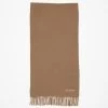 Acne Studios Fringe Wool Scarf – Narrow -Acne Studios CA0210 59C A