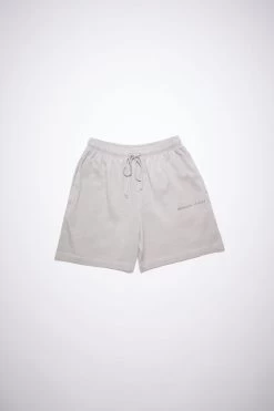 Acne Studios Printed Shorts -Acne Studios CE0027 AI3 D