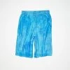 Acne Studios Shorts -Acne Studios CE0033 AAQ A