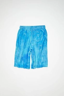 Acne Studios Shorts