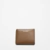 Acne Studios Folded Card Wallet -Acne Studios CG0097 640 A