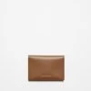 Acne Studios Folded Card Holder -Acne Studios CG0099 640 A