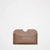 Acne Studios Card Holder