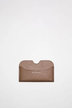 Acne Studios Card Holder