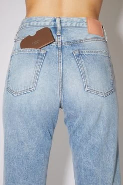 Acne Studios Card Holder -Acne Studios CG0107 640 C