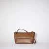 Acne Studios Mini Shoulder Bag