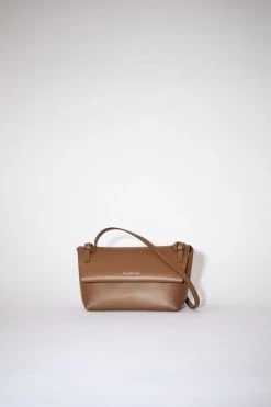 Acne Studios Mini Shoulder Bag