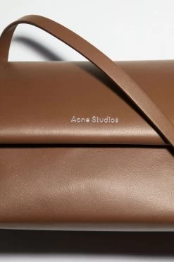 Acne Studios Mini Shoulder Bag -Acne Studios CG0151 640 F
