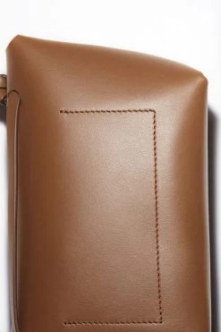 Acne Studios Mini Shoulder Bag -Acne Studios CG0151 640 G